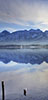  Panoramaaufnahme Hopfensee im Winter Ausschnitt